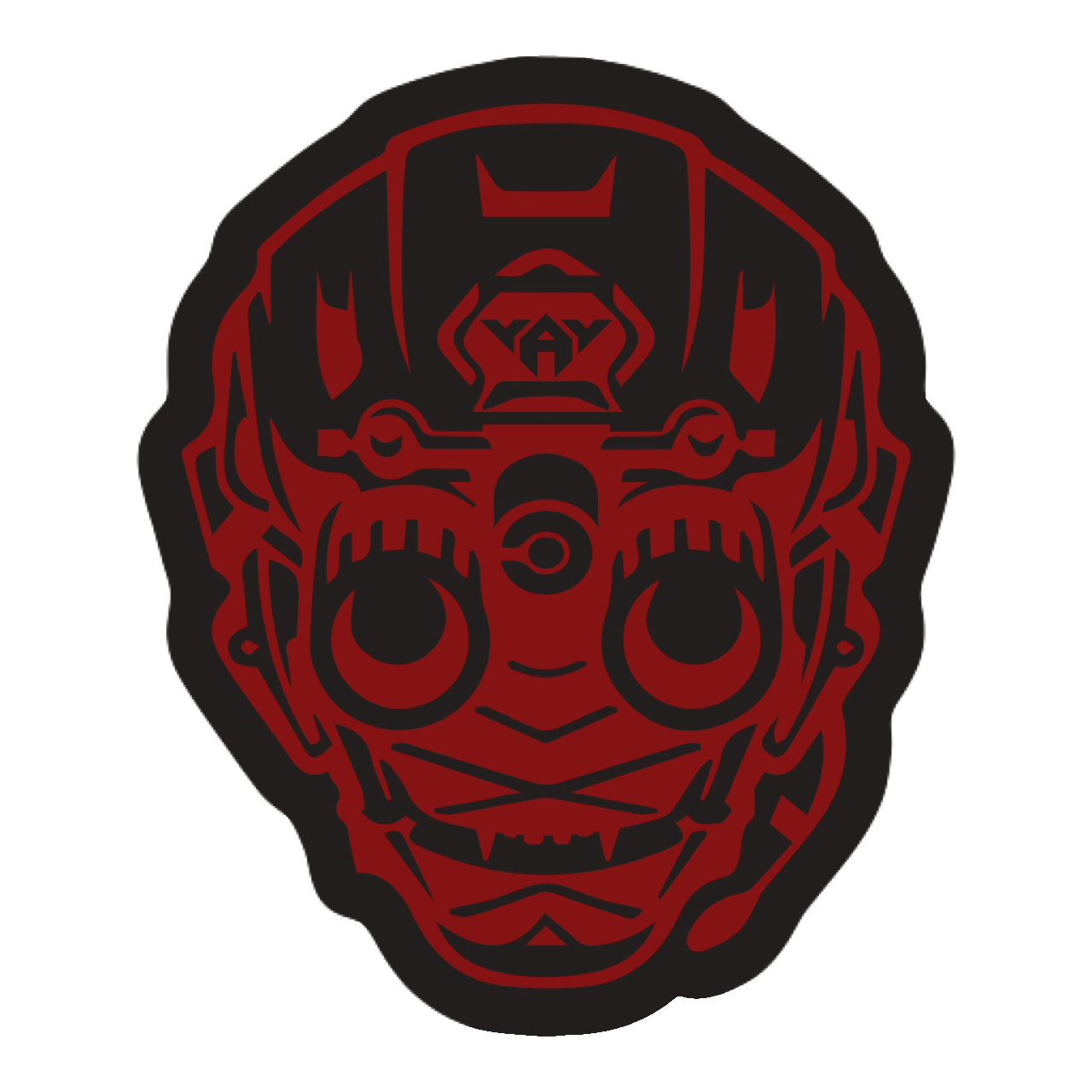Yakeda