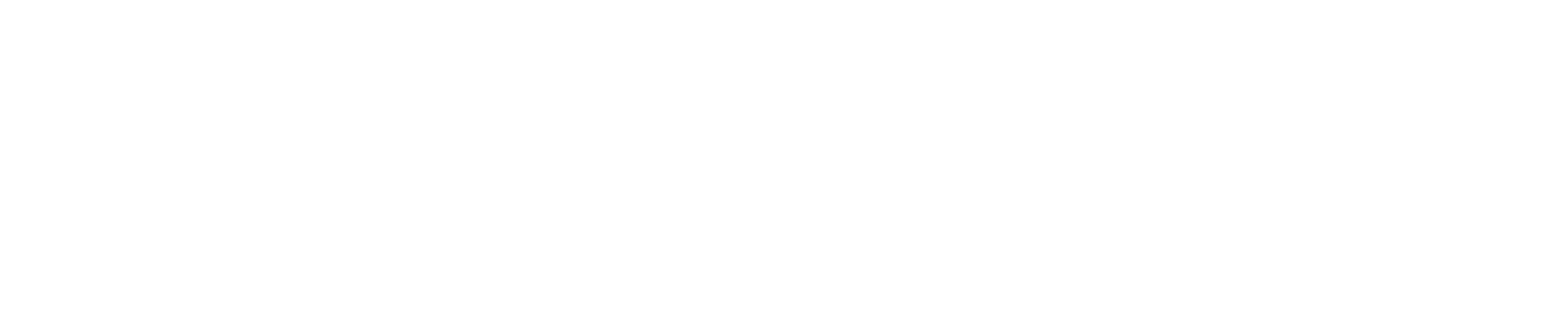 Yakeda
