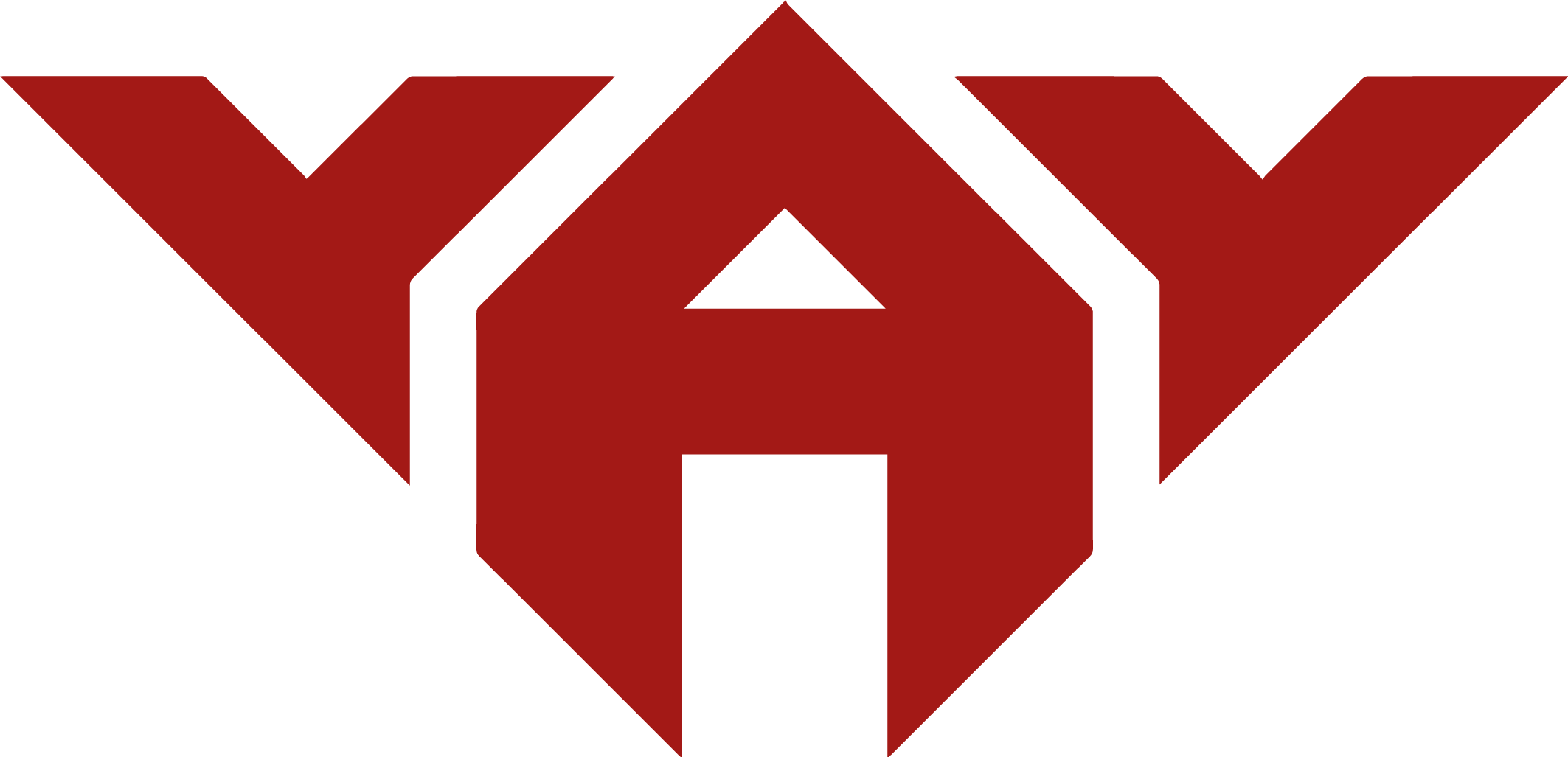 Yakeda
