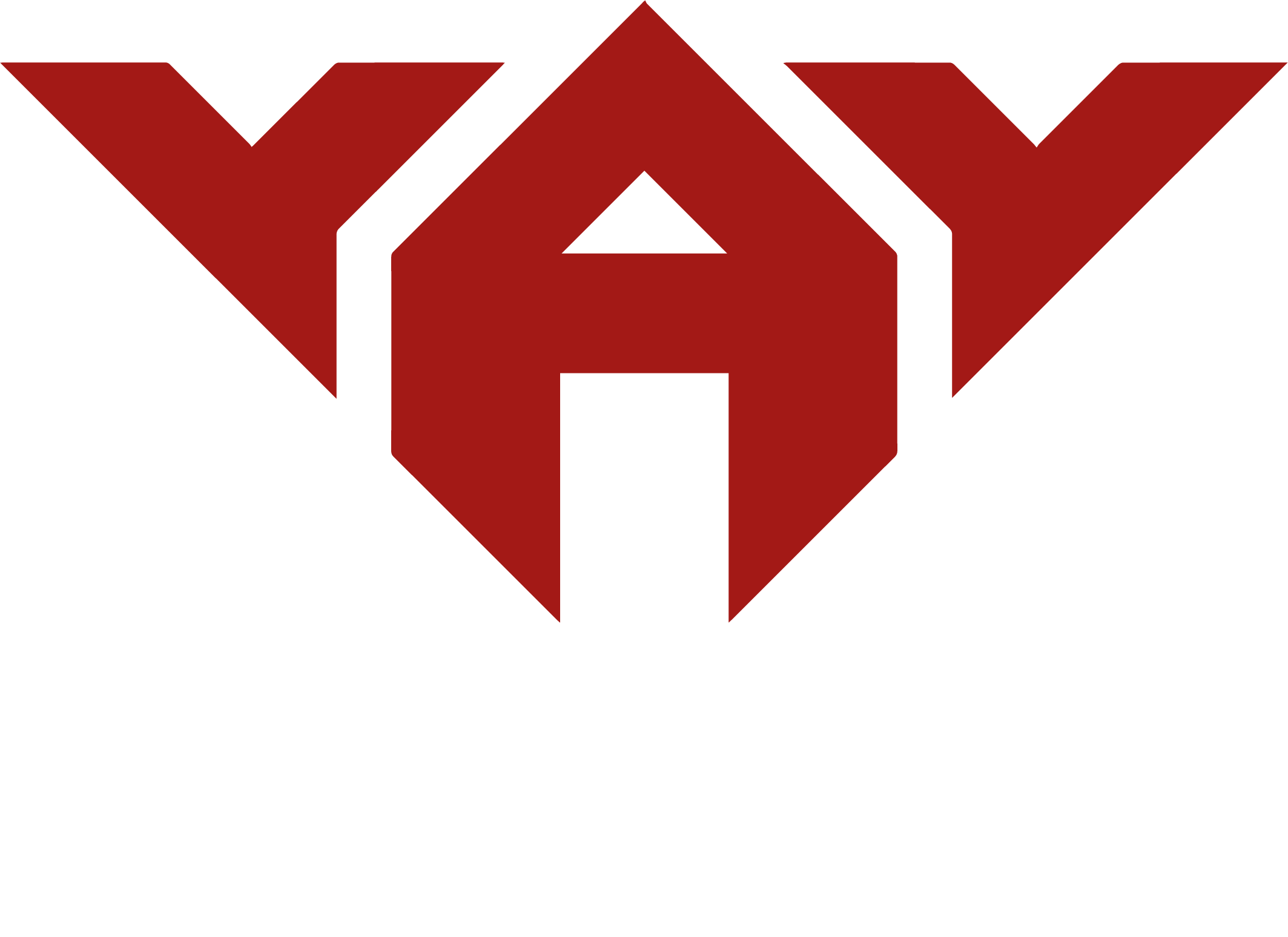 Yakeda