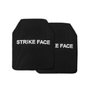 Керамічні Плити 6-го класу по ДСТУ