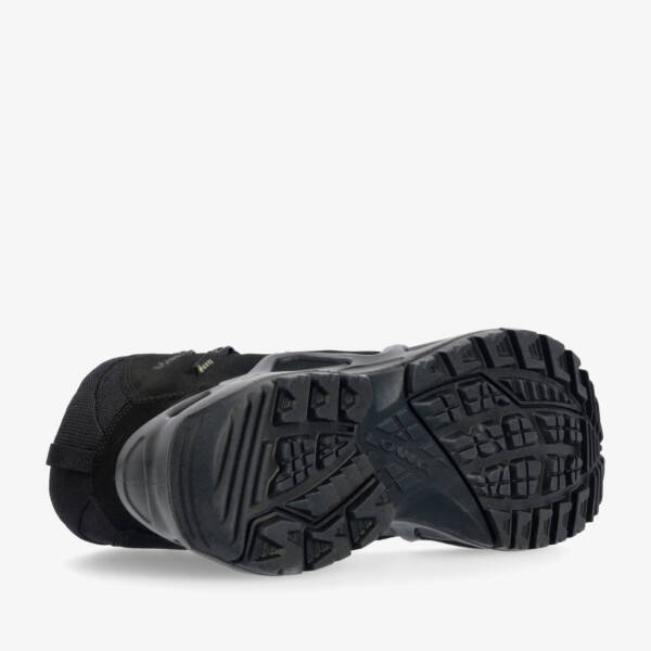 Демісезонні черевики Lowa Zephyr GTX MID TF (Оригінал) на Gore-Tex (41 - 46.5 р.) - Зображення 18