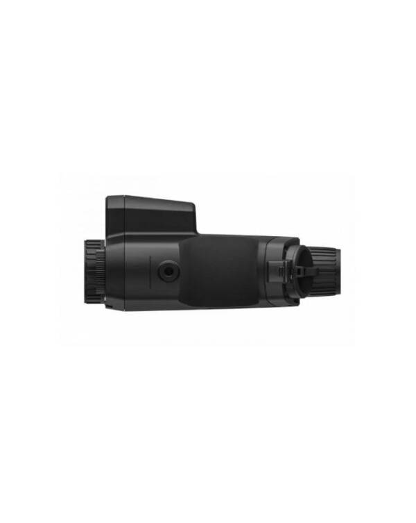 Тепловізійний монокуляр AGM Fuzion LRF TM35-384 - Зображення 9