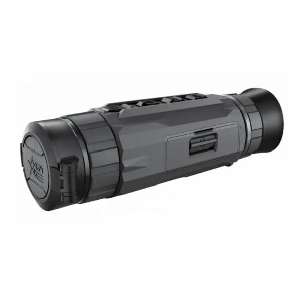 Тепловізійний монокуляр AGM Sidewinder TM35-640 - Зображення 3