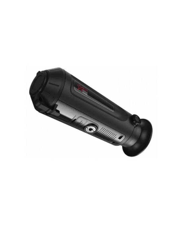 Монокуляр тепловізійний AGM TAIPAN TM15-256 - Зображення 4