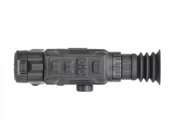 Тепловізійний прилад AGM Rattler V2 TS25-256 - Зображення 6
