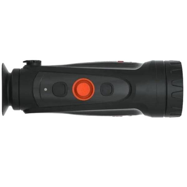 Тепловізійний прилад AGM Rattler V2 TS25-258 - Зображення 4