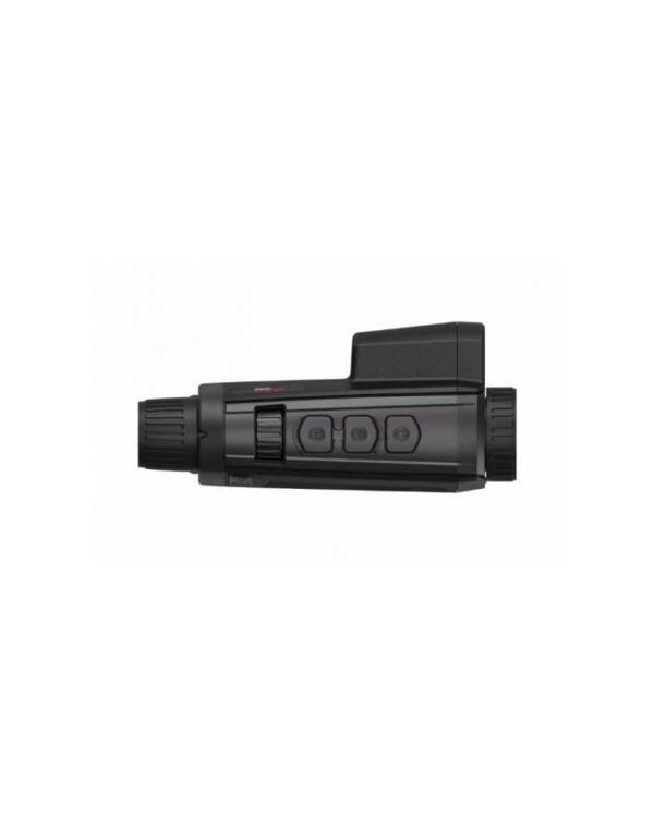 Тепловізійний монокуляр AGM Fuzion LRF TM35-384 - Зображення 5