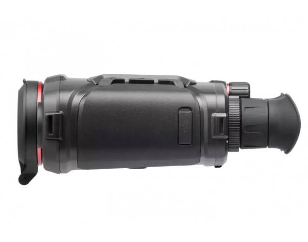 Тепловізійний прилад AGM Rattler V2 TS25-257 - Зображення 3