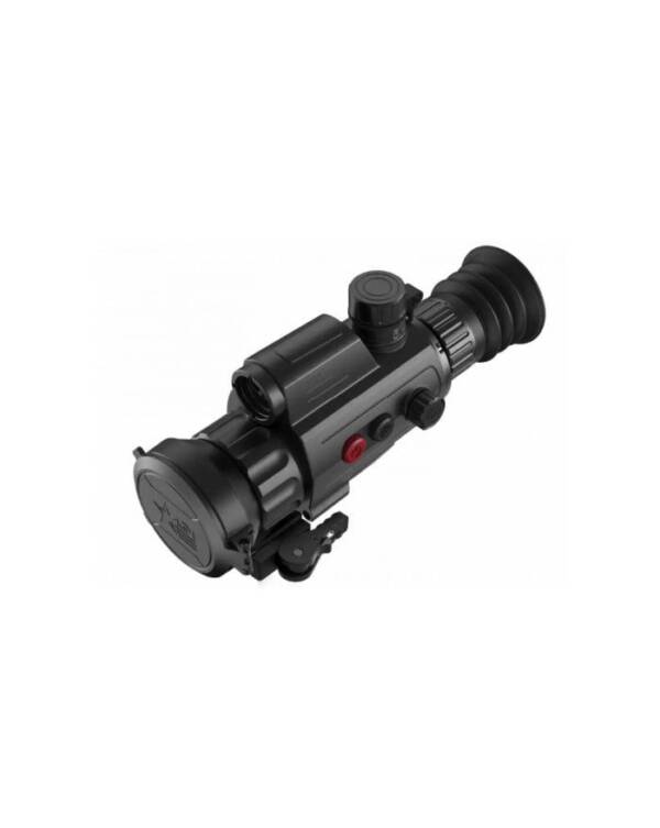 Тепловізійний прилад AGM Varmint LRF TS50-640 - Зображення 2