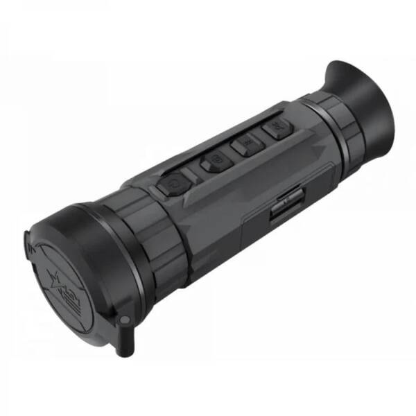 Тепловізійний монокуляр AGM Sidewinder TM50-640 - Зображення 7