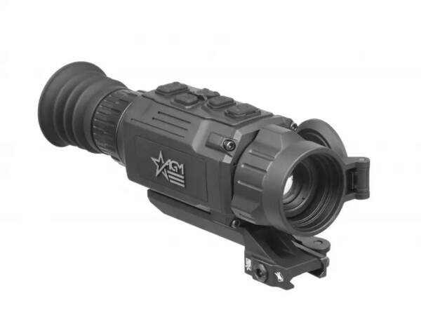 Тепловізійний прилад AGM Rattler V2 TS25-259 - Зображення 2