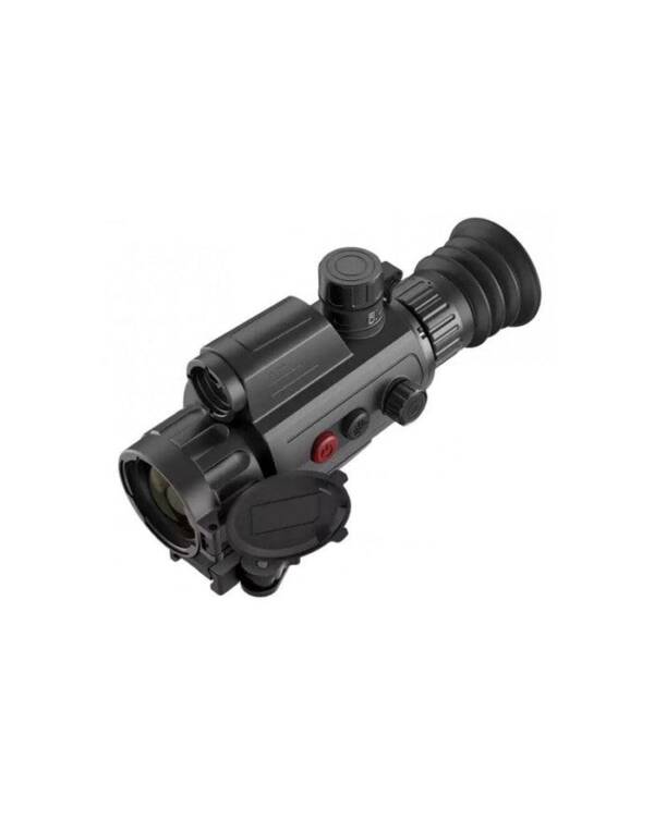 Тепловізійний прилад AGM Varmint LRF TS35-384 - Зображення 3