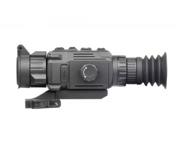 Тепловізійний прилад AGM Rattler V2 TS25-259 - Зображення 4