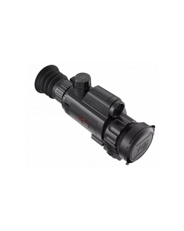 Тепловізійний прилад AGM Varmint LRF TS50-640 - Зображення 3
