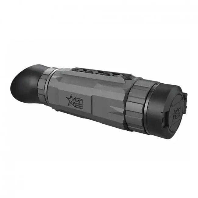 Тепловізійний монокуляр AGM Sidewinder TM25-384 - Зображення 7