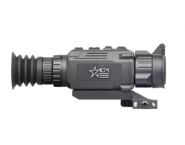 Тепловізійний прилад AGM Rattler V2 TS25-259 - Зображення 3
