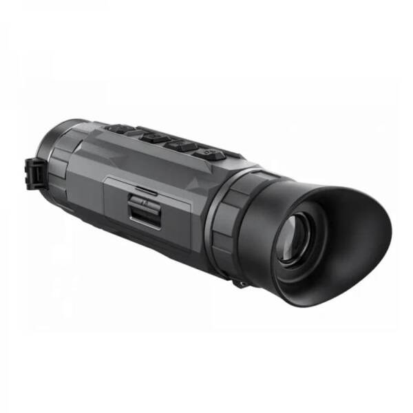 Тепловізійний монокуляр AGM Sidewinder TM35-640 - Зображення 2