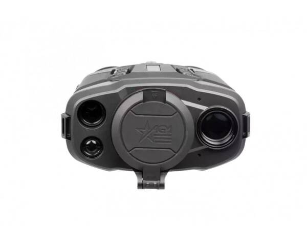 Тепловізійний прилад AGM Rattler V2 TS25-257 - Зображення 5