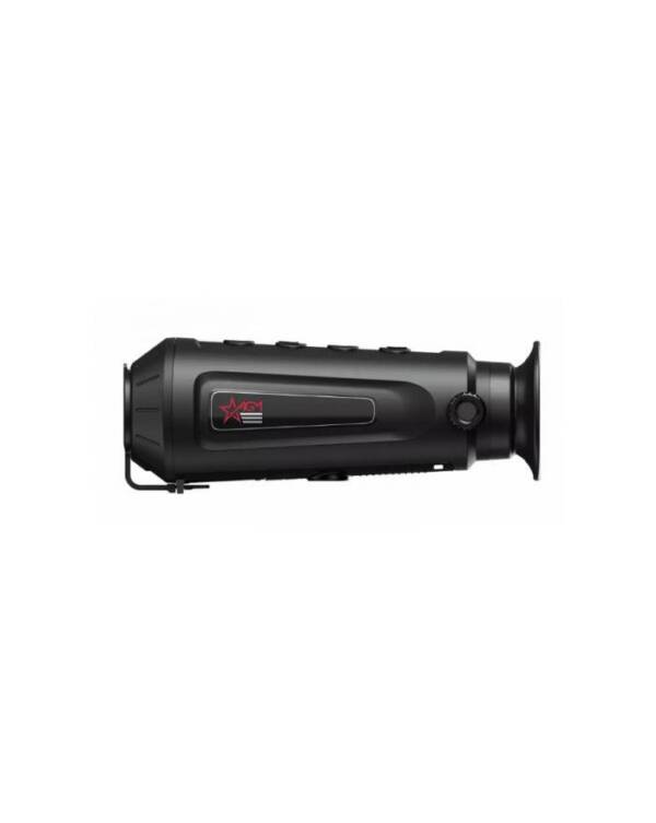 Монокуляр тепловізійний AGM TAIPAN TM15-256 - Зображення 3