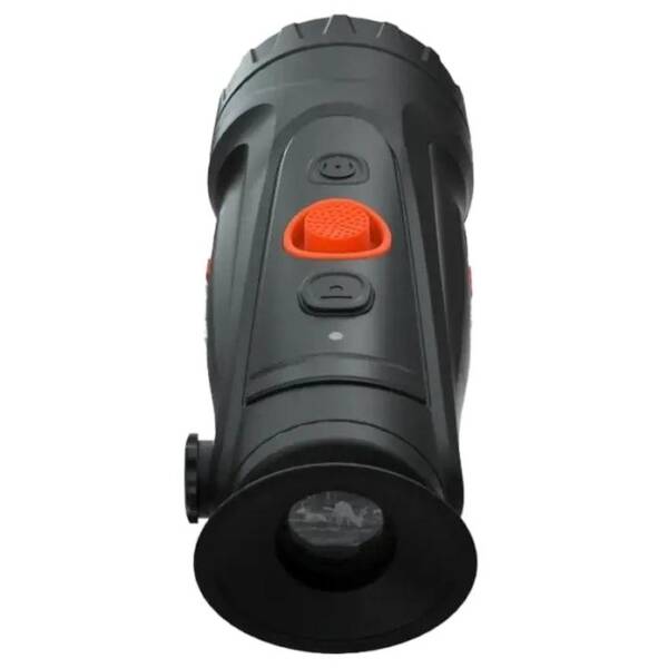 Тепловізійний прилад AGM Rattler V2 TS25-258 - Зображення 3