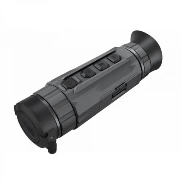 Тепловізійний монокуляр AGM Sidewinder TM35-640 - Зображення 5