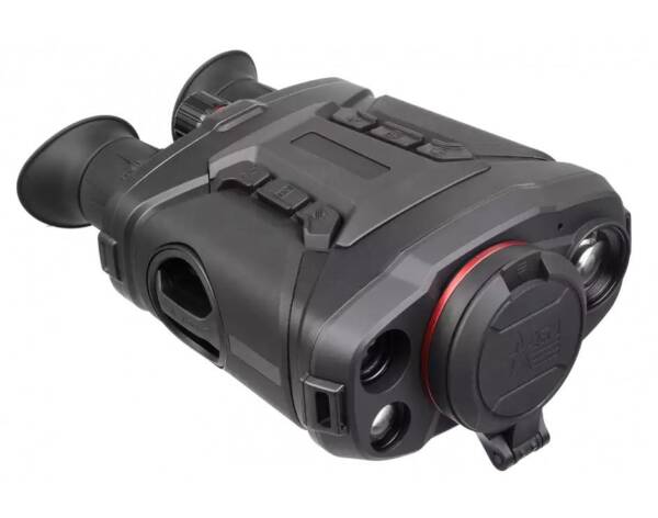 Тепловізійний прилад AGM Rattler V2 TS25-257 - Зображення 2