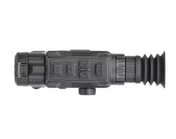 Тепловізійний прилад AGM Rattler V2 TS25-259 - Зображення 5