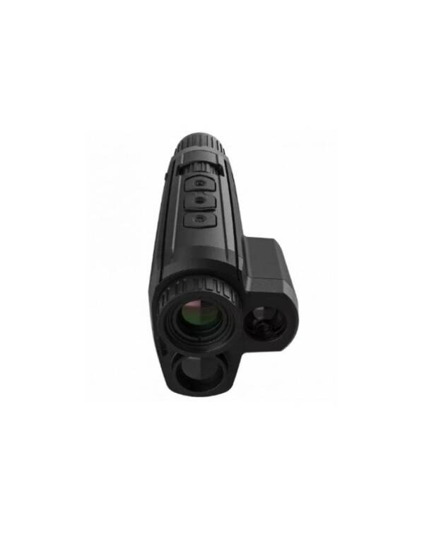 Тепловізійний монокуляр AGM Fuzion LRF TM25-384 - Зображення 6