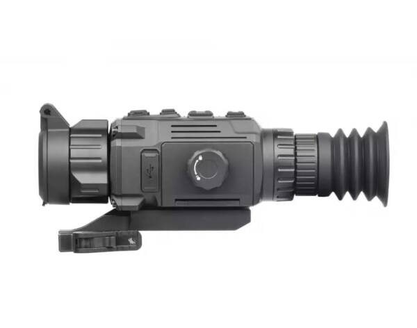 Тепловізійний прилад AGM Rattler V2 TS25-261 - Зображення 5