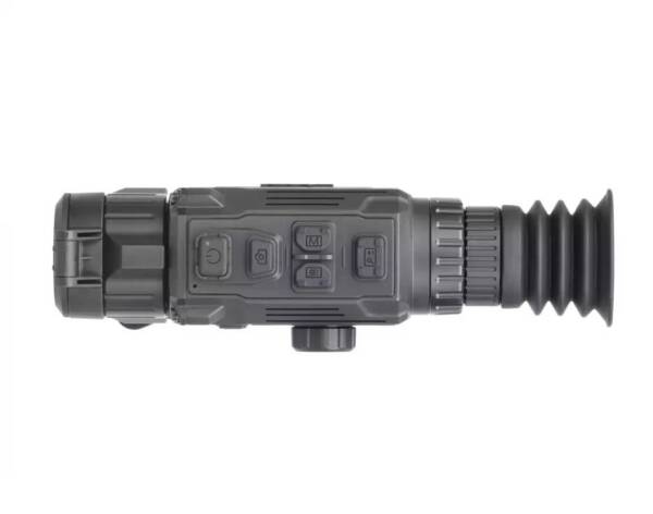 Тепловізійний прилад AGM Rattler V2 TS25-261 - Зображення 3