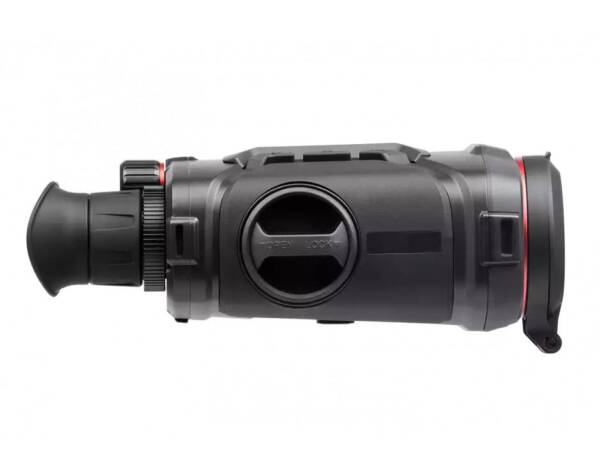 Тепловізійний прилад AGM Rattler V2 TS25-257 - Зображення 4