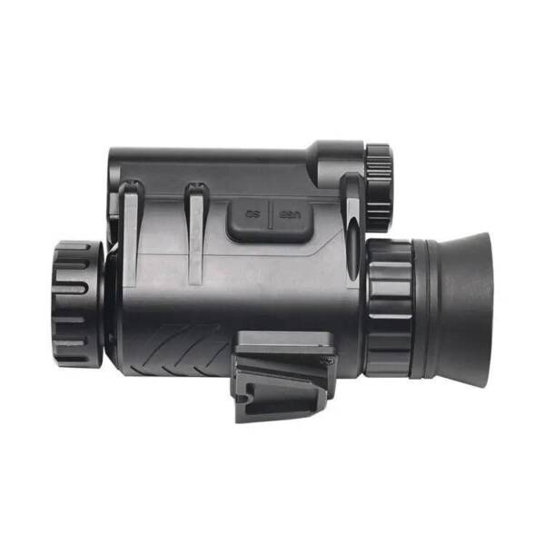 Монокуляр нічного бачення NVG 30 з 40° кутом огляду - Зображення 5