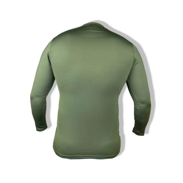 Термо кофта Active TERMO DYNAMIC - Зображення 2